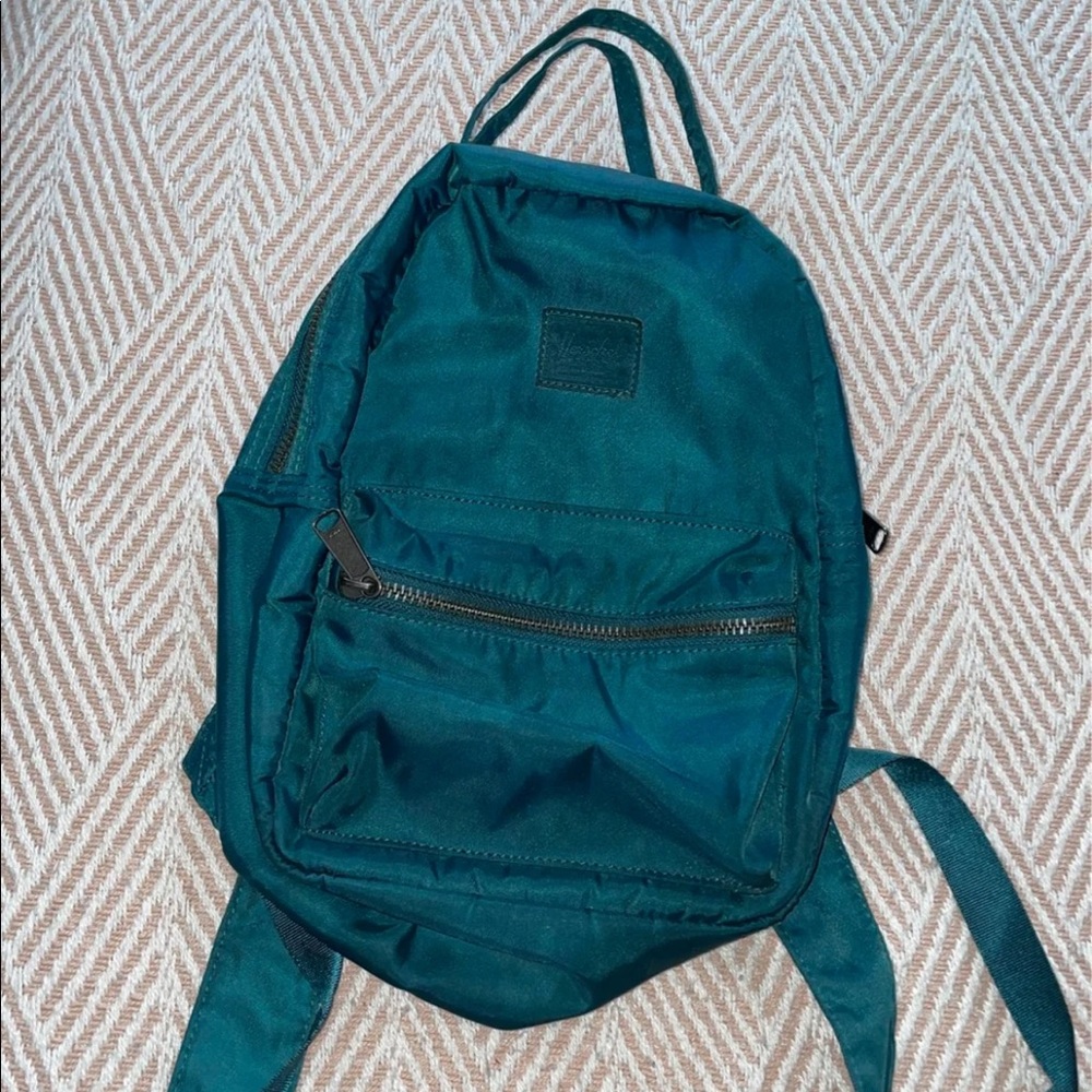 Herschel Nova Mini Backpack